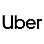 Uber Rides Australia Gift Card