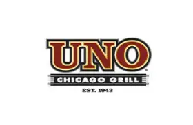 Uno Chicago Grill USA Gift Card