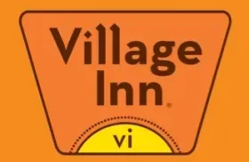 Village Inn® USA Gift Card