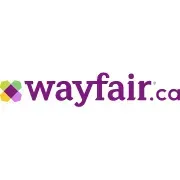 Wayfair Canada Gift Card
