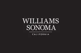 Williams Sonoma USA Gift Card