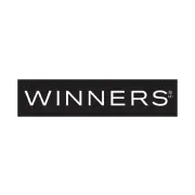 Winners Canada Gift Card