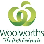 Woolworths WISH Australia Gift Card