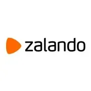 Zalando Italien Gift Card
