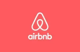 Airbnb United Kingdom Gift Card