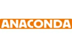 Anaconda Australia Gift Card