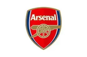 Arsenal Football Club United Kingdom Gift Card