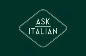 Ask Italian United Kingdom Gift Card