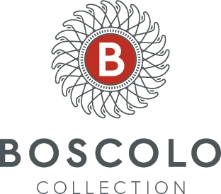 Boscolo Italy Gift Card