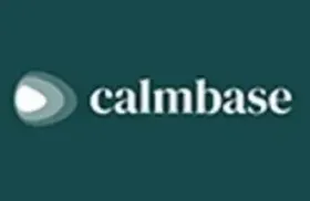 Calmbase Germany Gift Card