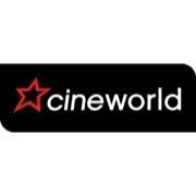 Cineworld United Kingdom Gift Card
