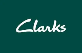 Clarks United Kingdom Gift Card