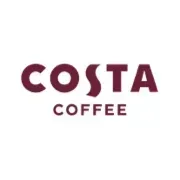 Costa Coffee United Kingdom Gift Card