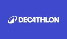 Decathlon Italy Gift Card