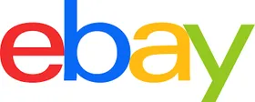 eBay Australia Gift Card