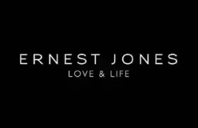 Ernest Jones United Kingdom Gift Card
