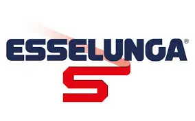 Esselunga Italy Gift Card