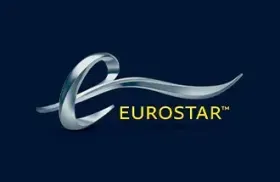 Eurostar United Kingdom Gift Card