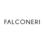 Falconeri Italy Gift Card