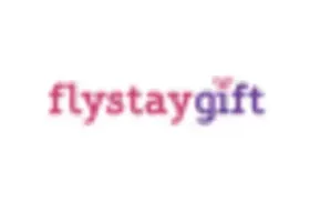 FlystayGift United Kingdom Gift Card