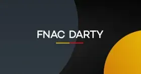 Fnac-Darty France Gift Card