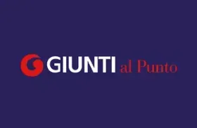 Giunti al Punto Italy Gift Card