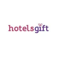HotelsGift United Kingdom Gift Card