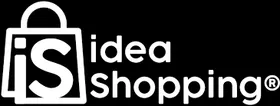 Idea Shopping Italy Gift Card