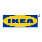 IKEA Germany Gift Card