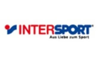 INTERSPORT Germany Gift Card