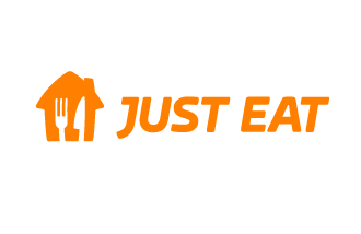 Just Eat United Kingdom Gift Card