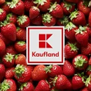 Kaufland Germany Gift Card