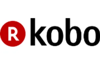Kobo Books Australia Gift Card