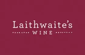 Laithwaite's Wine United Kingdom Gift Card