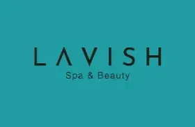 Lavish Spa Vouchers United Kingdom Gift Card