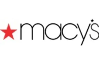 Macy's USA Gift Card