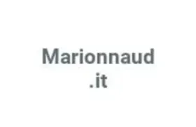 Marionnaud Paris Gift Card