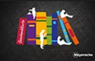 Mayersche Buchhandlung Germany Gift Card