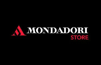 Mondadori Store Italy Gift Card