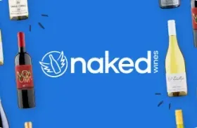 Naked Wines United Kingdom Gift Card