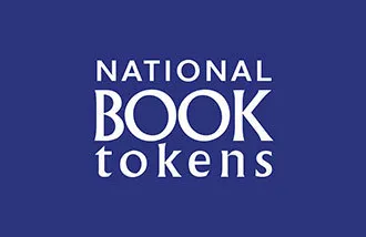 National Book Tokens United Kingdom Gift Card