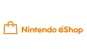 Nintendo eShop Card Germany Gift Card