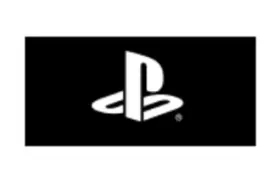 Sony PlayStation Canada Gift Card