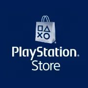 PlayStation Network Australia Gift Card