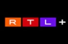 RTL+ Germany Gift Card