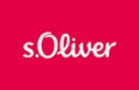 s.Oliver Germany Gift Card