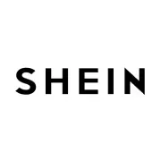 Shein Australia Gift Card