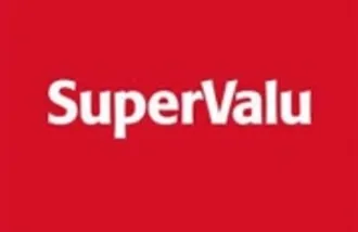 SuperValu Ireland Gift Card