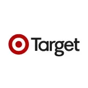 Target Australia Gift Card