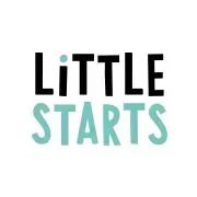 The Little Starts United Kingdom Gift Card